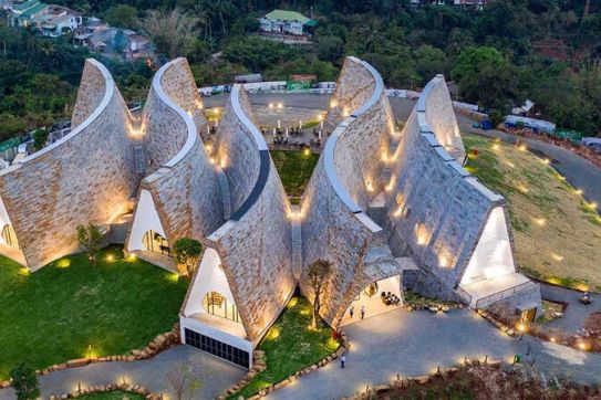 Explore Buon Ma Thuot: Vietnam's Coffee Capital and Highland Treasure